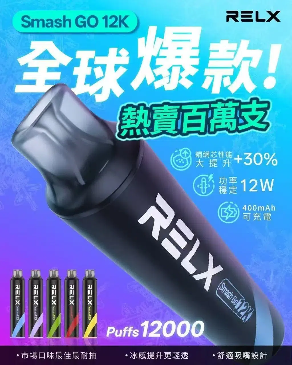 4fadc740f2853361fe706c9cc2024b4d